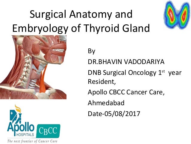 thyroid cancer dating